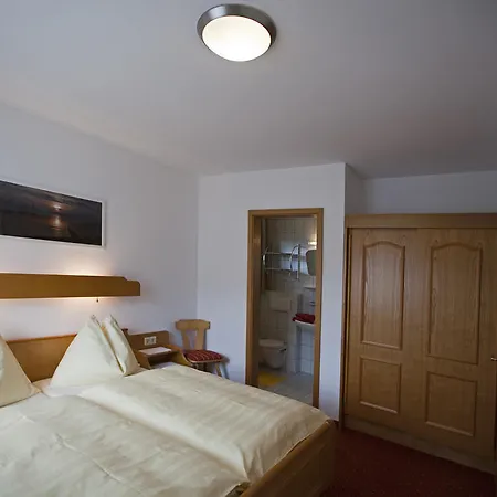 Apartment Enjoythealps - Hamburg Flachau