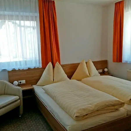 Daire Enjoythealps - Hamburg *